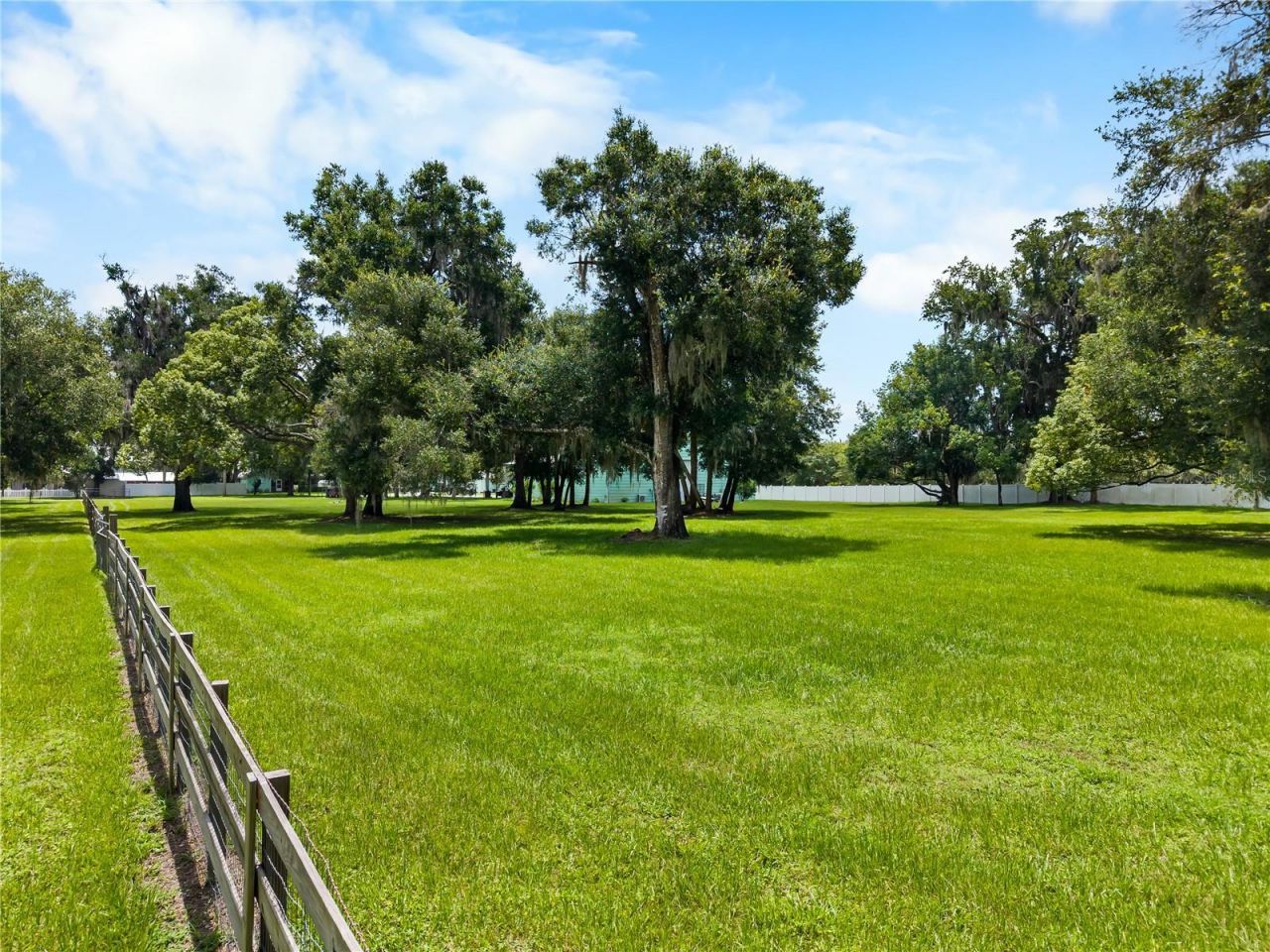 2424 E New York Avenue, Deland, FL 32724 Photo