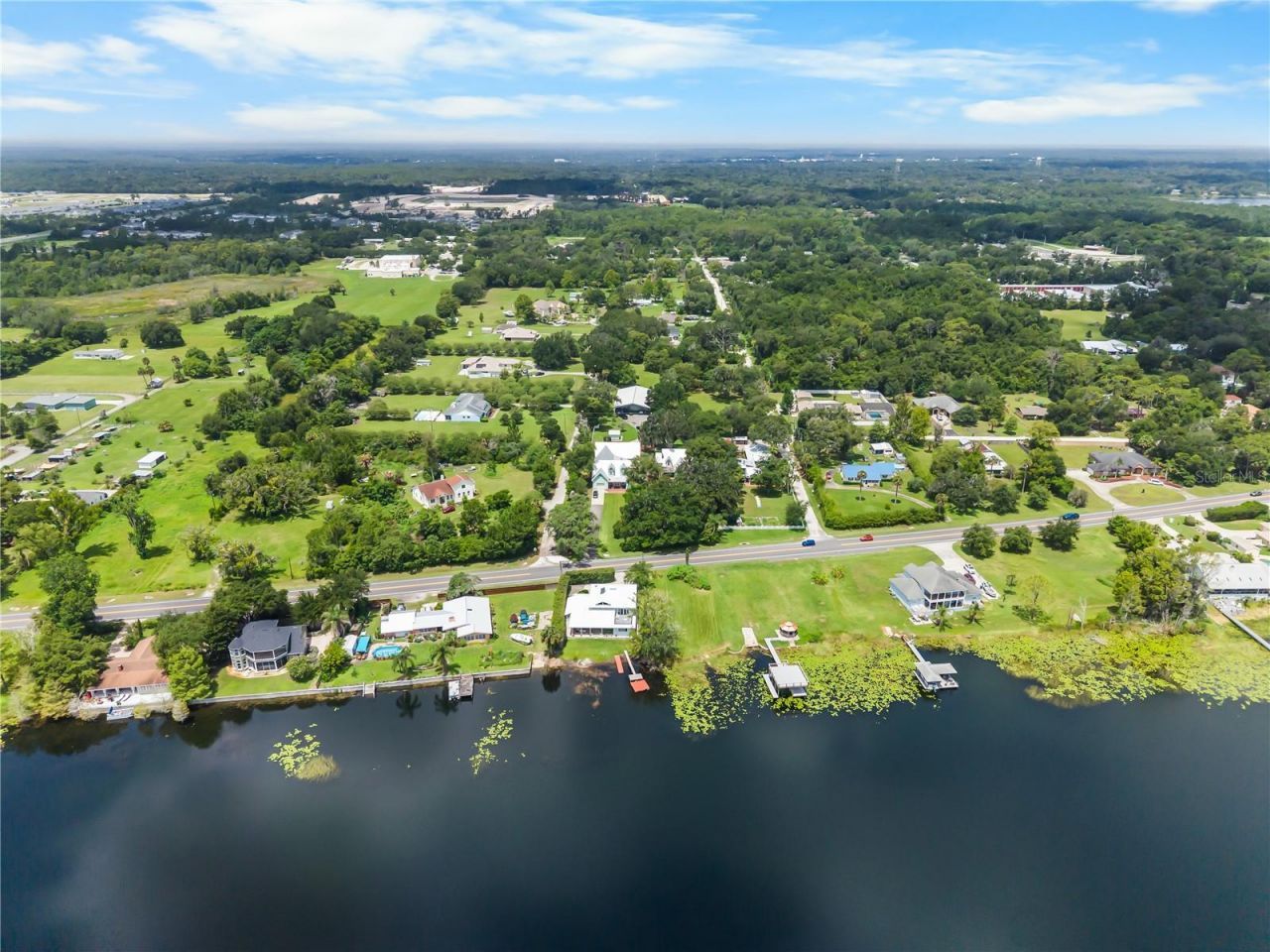 2424 E New York Avenue, Deland, FL 32724 Photo