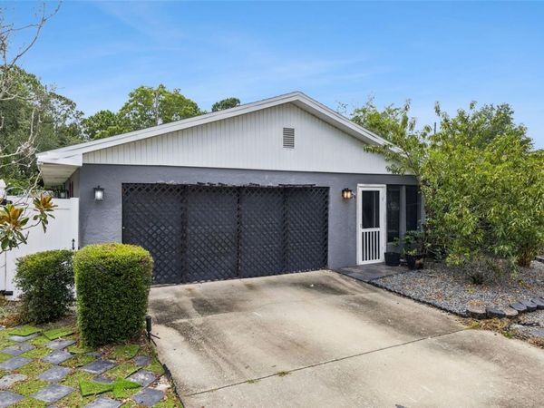 129 MARGO LANE , LONGWOOD, FL 32750