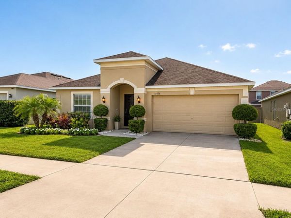 15406 FEATHER STAR PLACE, RUSKIN, FL 33573
