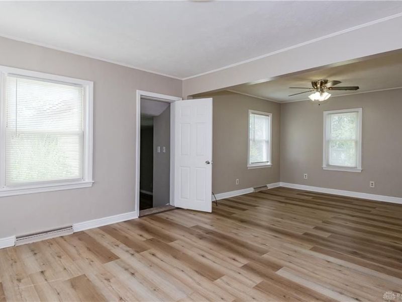 401 S Alex Road, West Carrollton, OH 45449 Photo 10