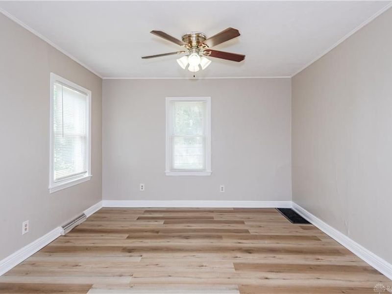 401 S Alex Road, West Carrollton, OH 45449 Photo 11