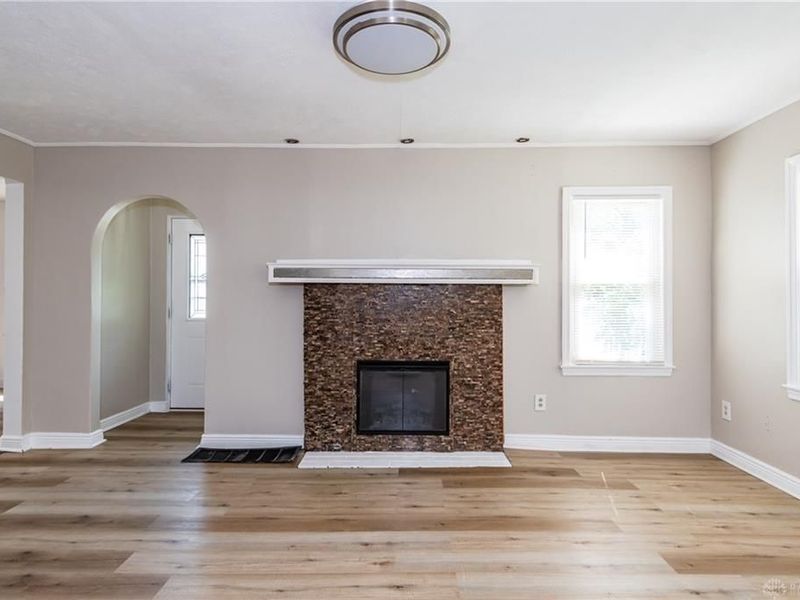 401 S Alex Road, West Carrollton, OH 45449 Photo 13