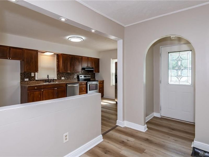 401 S Alex Road, West Carrollton, OH 45449 Photo 14