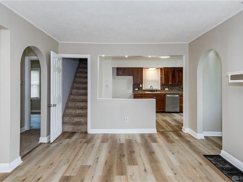 401 S Alex Road, West Carrollton, OH 45449 Photo 15