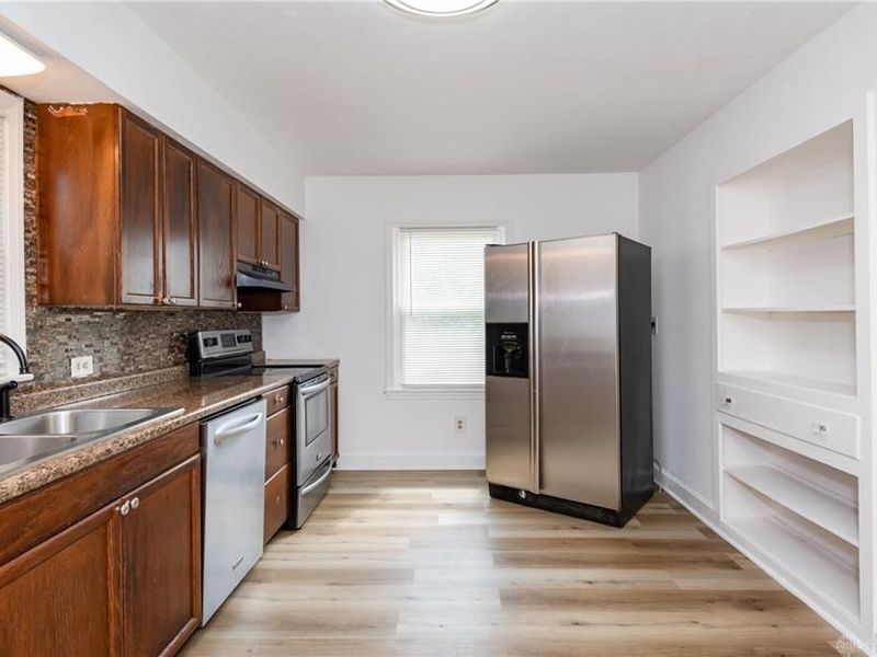 401 S Alex Road, West Carrollton, OH 45449 Photo 18