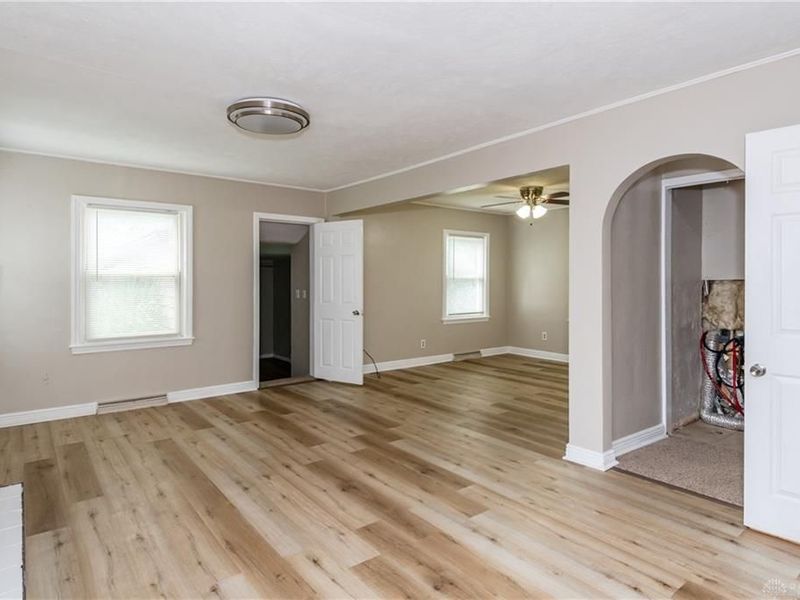 401 S Alex Road, West Carrollton, OH 45449 Photo 20