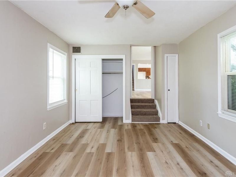 401 S Alex Road, West Carrollton, OH 45449 Photo 21