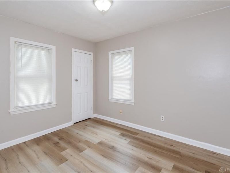 401 S Alex Road, West Carrollton, OH 45449 Photo 23