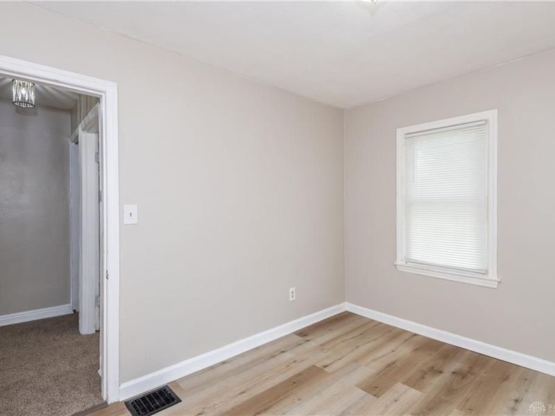 401 S Alex Road, West Carrollton, OH 45449 Photo 24