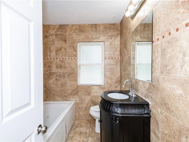 401 S Alex Road, West Carrollton, OH 45449 Photo 25