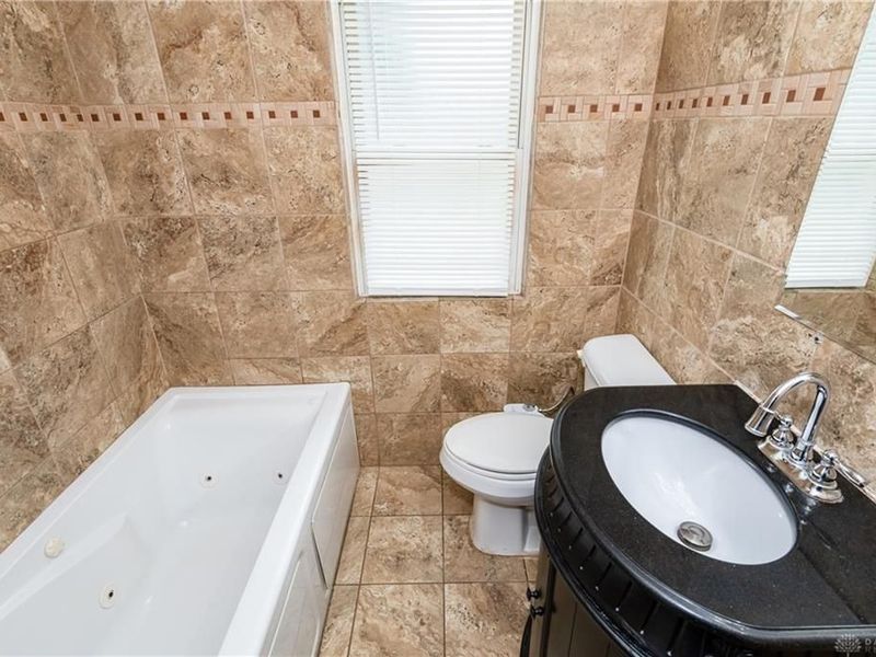 401 S Alex Road, West Carrollton, OH 45449 Photo 26