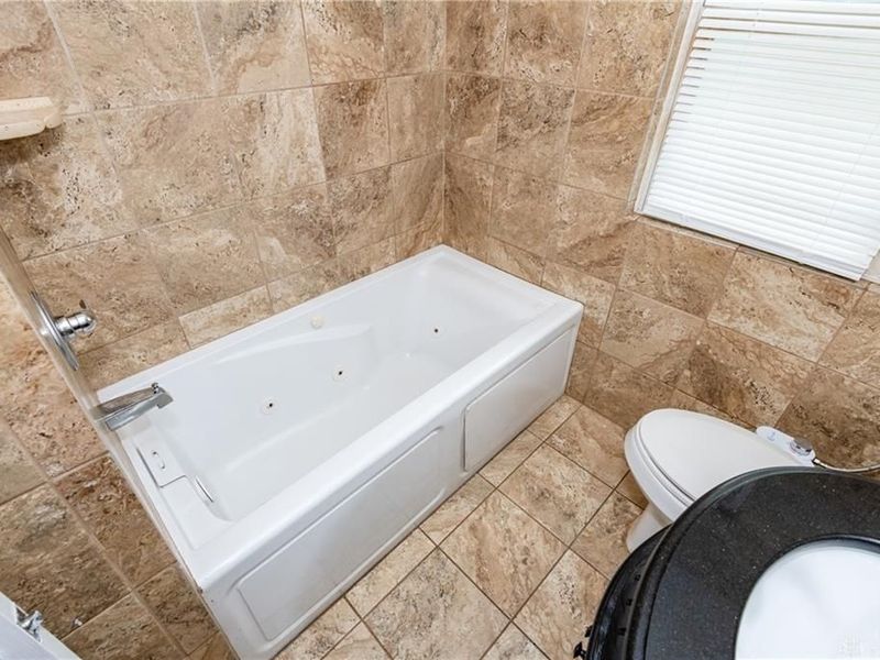 401 S Alex Road, West Carrollton, OH 45449 Photo 28