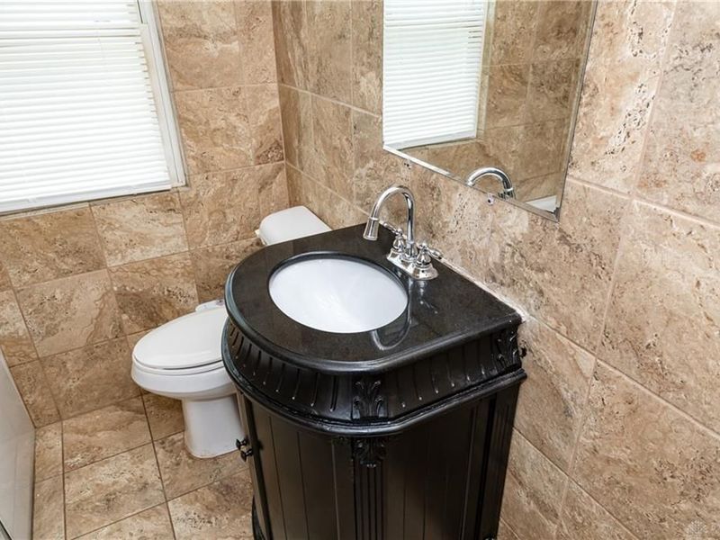 401 S Alex Road, West Carrollton, OH 45449 Photo 29