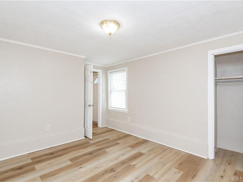 401 S Alex Road, West Carrollton, OH 45449 Photo 30