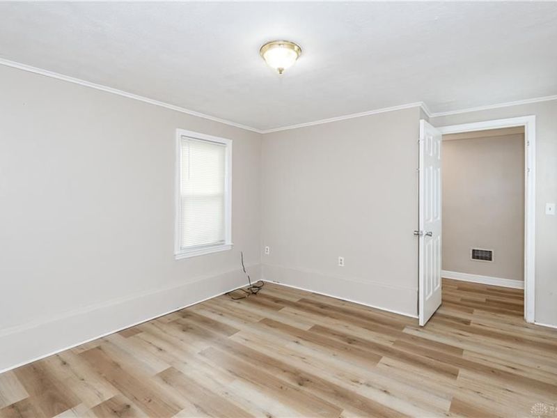 401 S Alex Road, West Carrollton, OH 45449 Photo 31