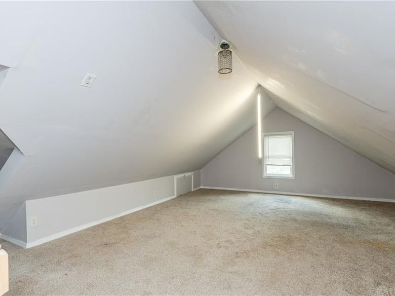 401 S Alex Road, West Carrollton, OH 45449 Photo 33