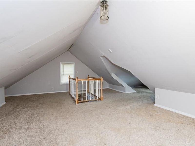 401 S Alex Road, West Carrollton, OH 45449 Photo 34