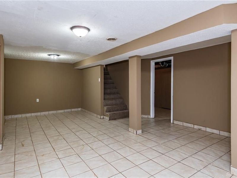 401 S Alex Road, West Carrollton, OH 45449 Photo 35
