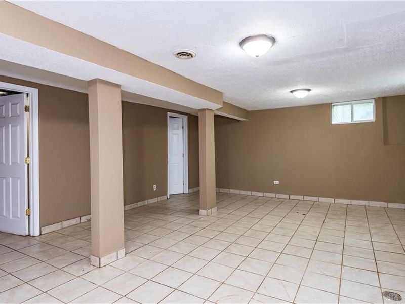 401 S Alex Road, West Carrollton, OH 45449 Photo 36