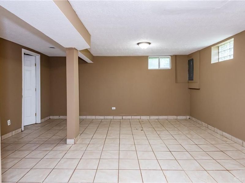 401 S Alex Road, West Carrollton, OH 45449 Photo 37