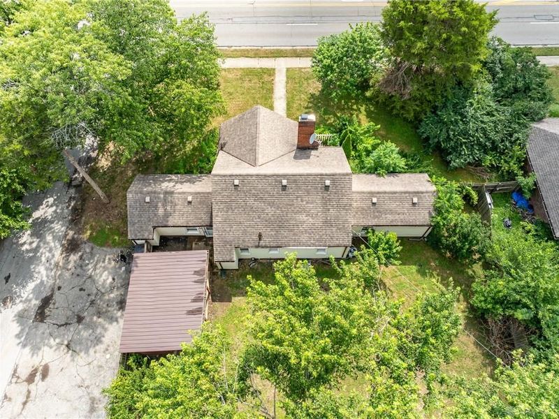 401 S Alex Road, West Carrollton, OH 45449 Photo 39