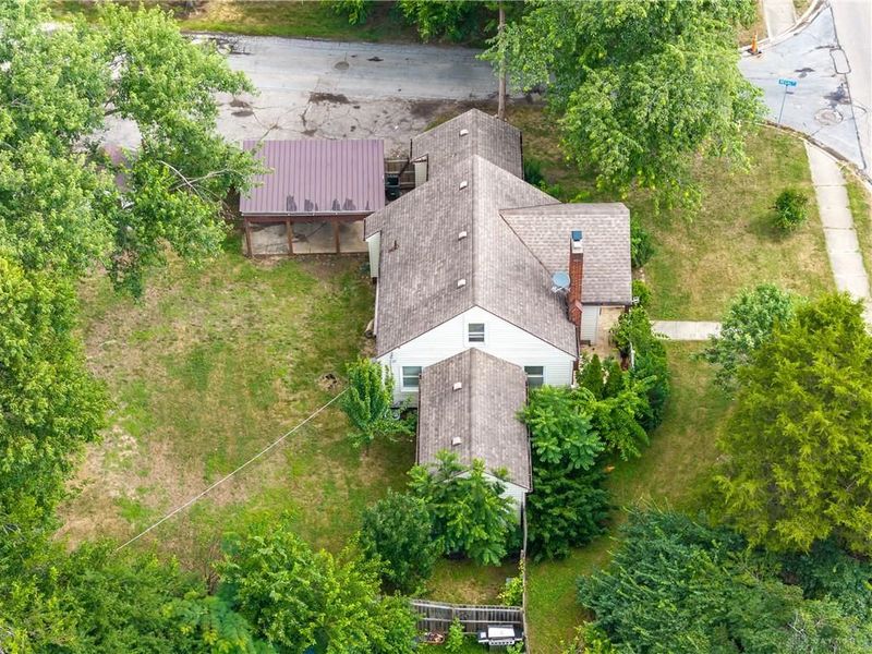 401 S Alex Road, West Carrollton, OH 45449 Photo 40
