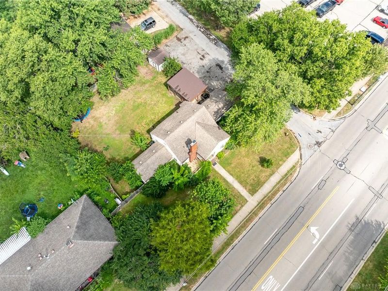 401 S Alex Road, West Carrollton, OH 45449 Photo 42