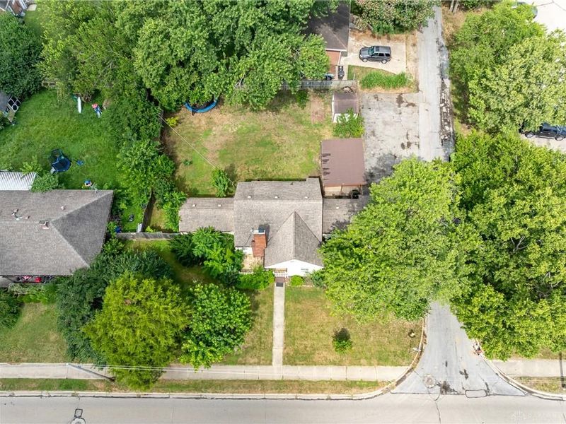 401 S Alex Road, West Carrollton, OH 45449 Photo 43