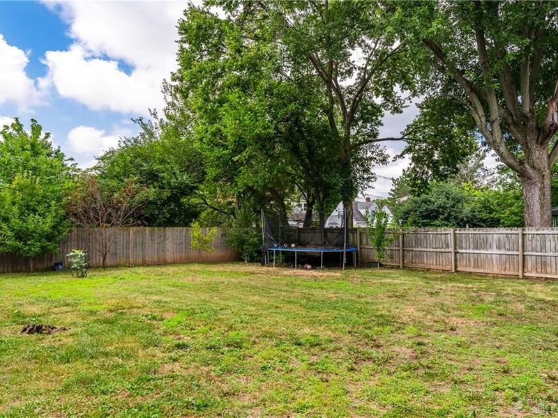401 S Alex Road, West Carrollton, OH 45449 Photo 7