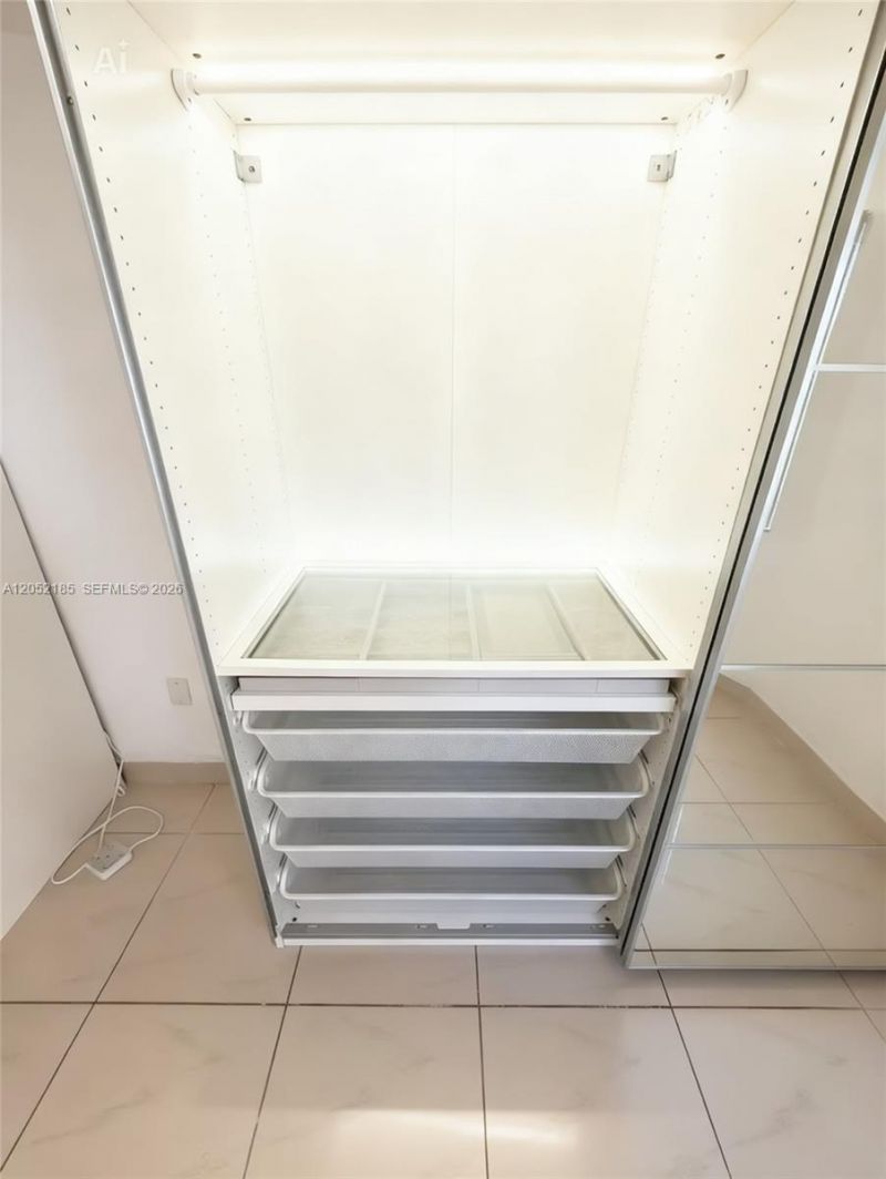 280 SW 20th Rd , Unit 504, Miami, FL 33129 Photo