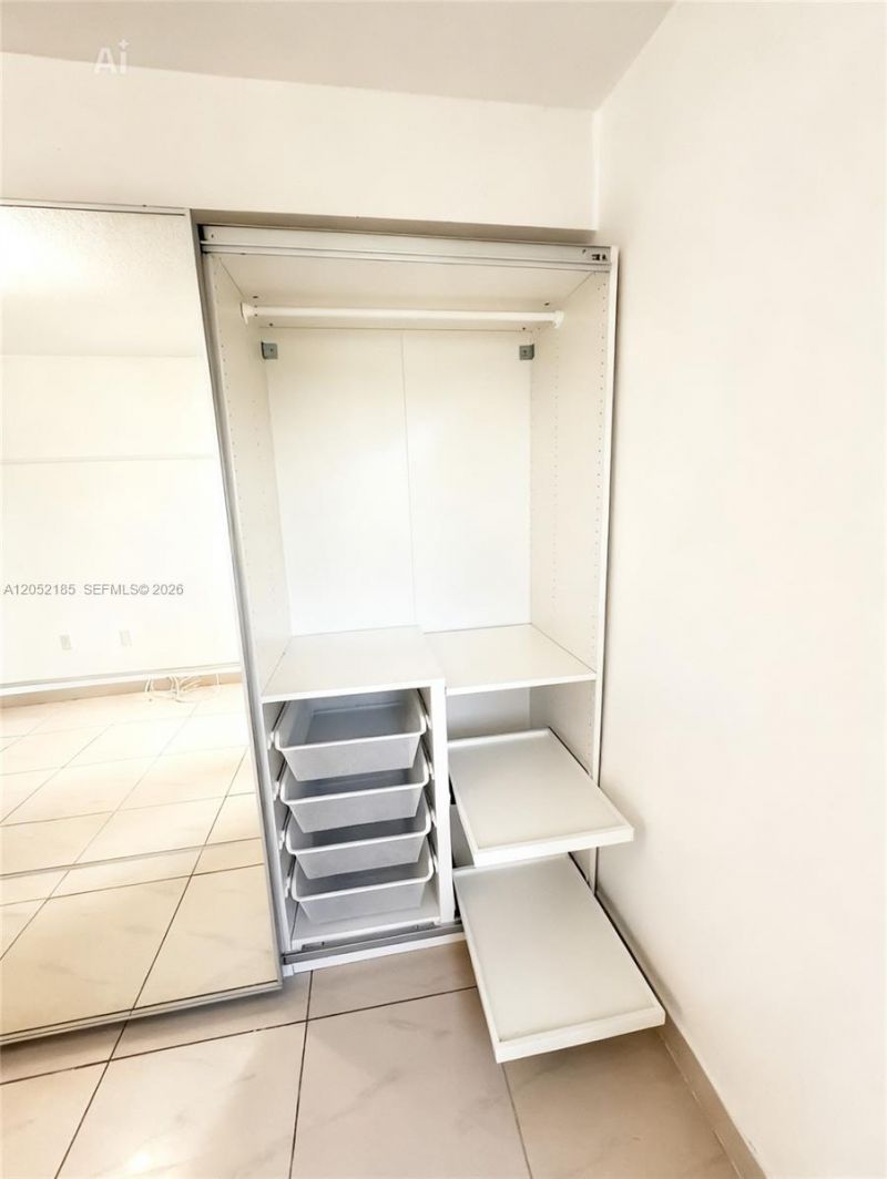 280 SW 20th Rd , Unit 504, Miami, FL 33129 Photo