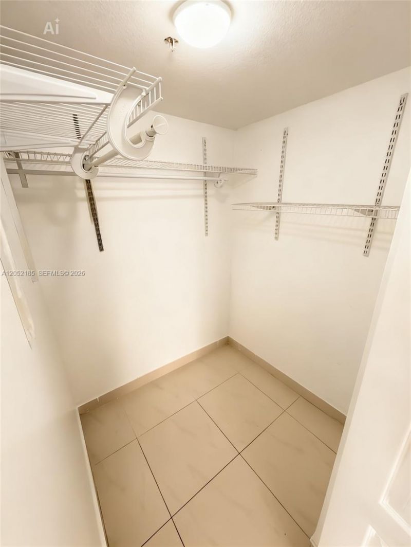 280 SW 20th Rd , Unit 504, Miami, FL 33129 Photo