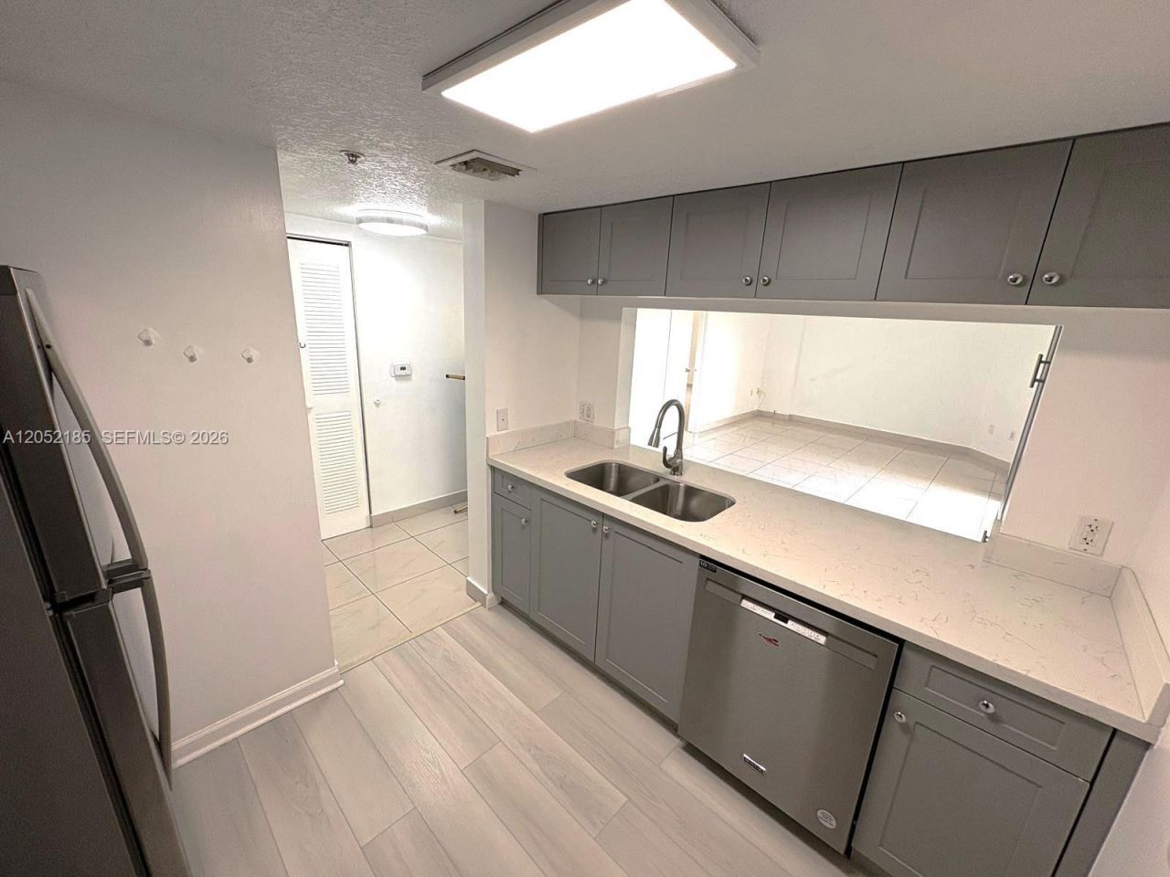 280 SW 20th Rd , Unit 504, Miami, FL 33129 Photo