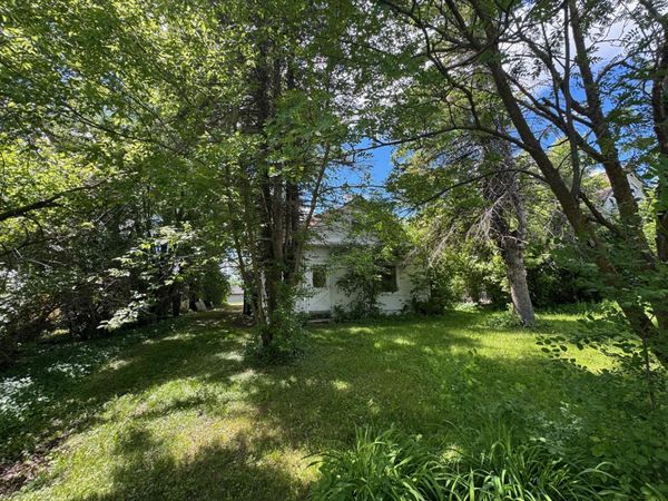 73 2nd Street SE, Blackduck, MN 56630