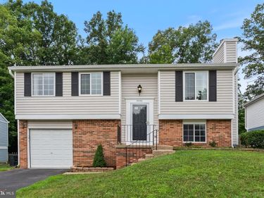 8454 RIPPLED CREEK COURT , SPRINGFIELD, VA 22153