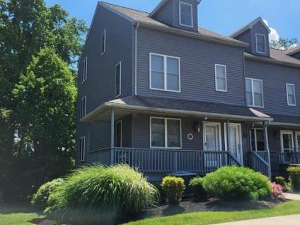 118 NE ISLE DRIVE , NORTH EAST, MD 21901