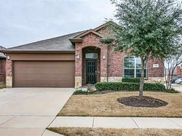 700 San Miguel Trail, Fort Worth, TX 76052