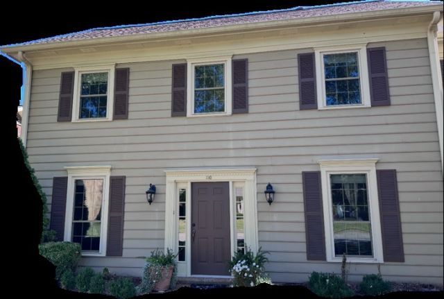 510 General George Patton Rd , Nashville, TN 37221 Main Photo