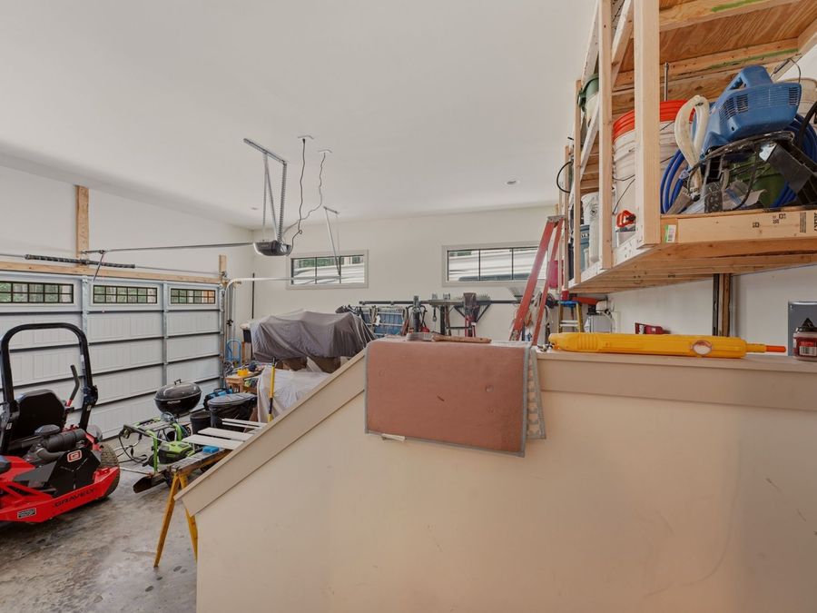 Property Image 54