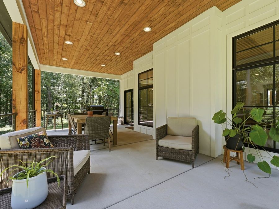 Property Image 59