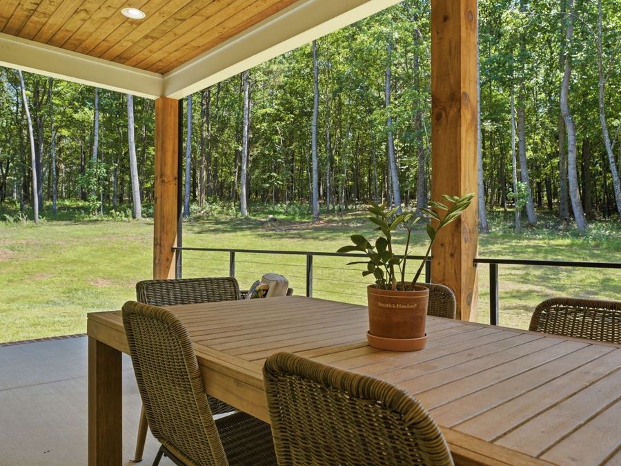 Property Image 60