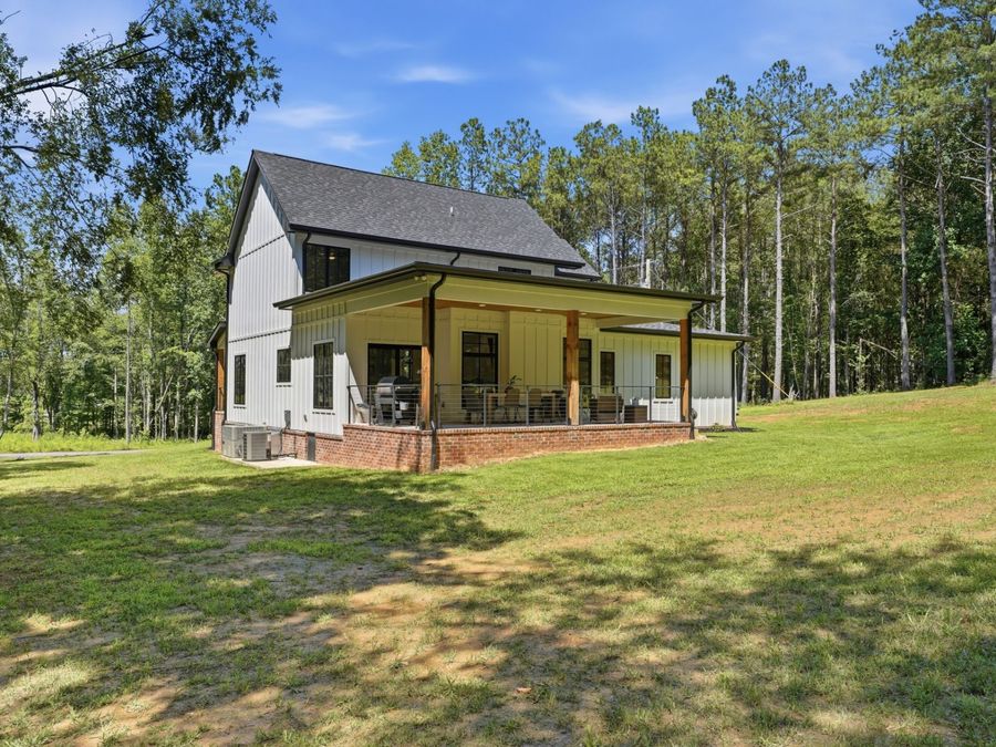 Property Image 61