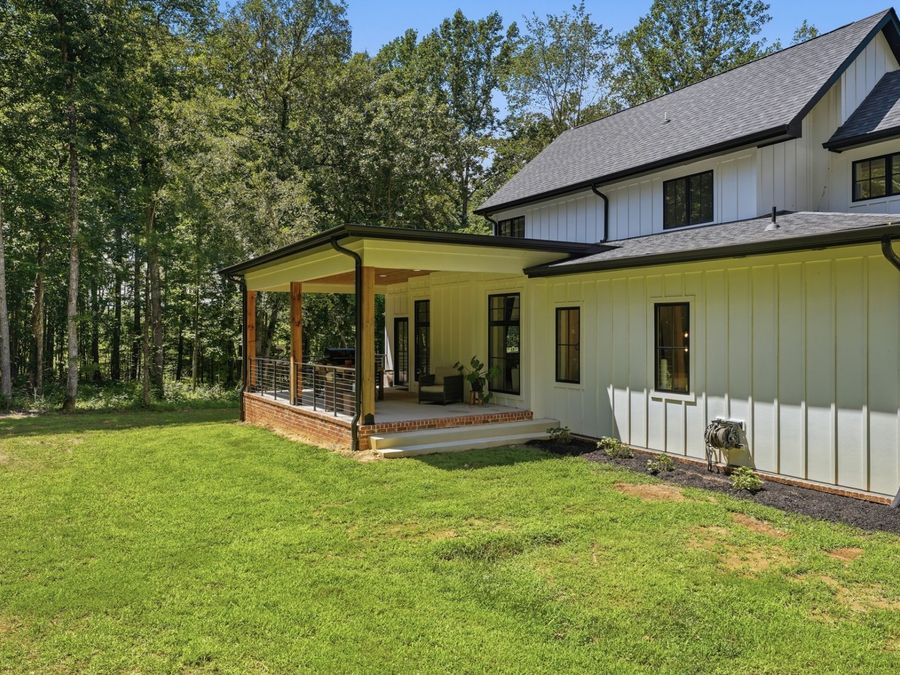 Property Image 62