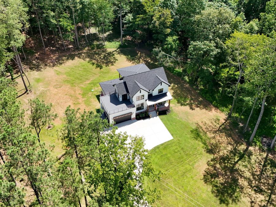 Property Image 63
