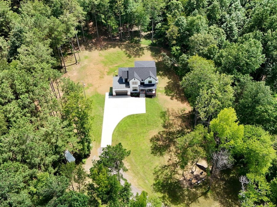 Property Image 64