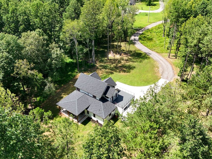 Property Image 66