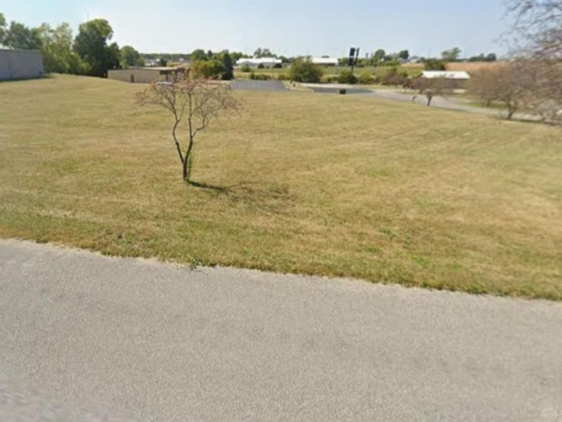0 Education, Greenville, OH 45331 Photo 10