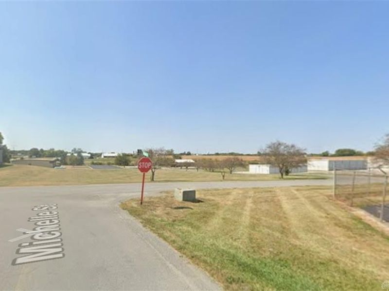 0 Education, Greenville, OH 45331 Photo 11