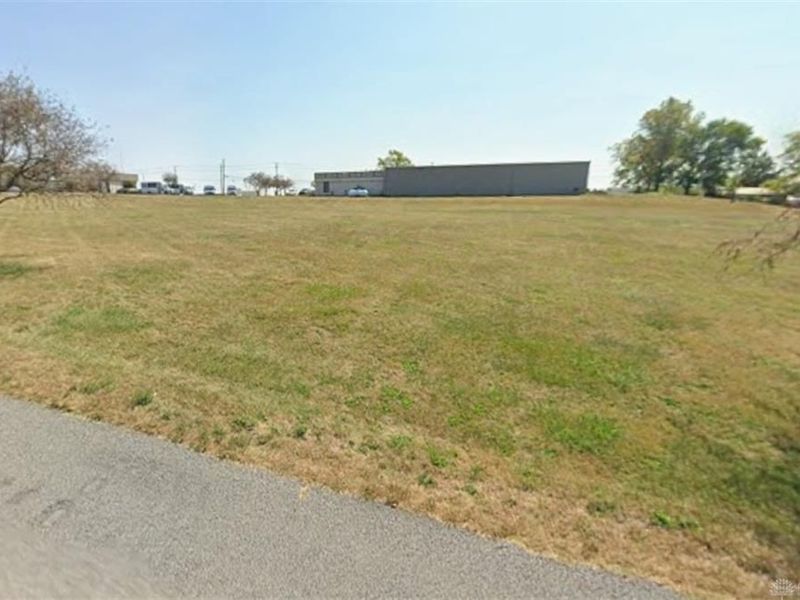 0 Education, Greenville, OH 45331 Photo 5